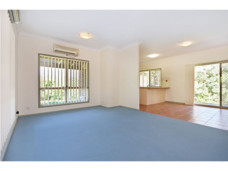 92 Waters Road, Bonogin QLD 4213