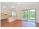 92 Waters Road, Bonogin QLD 4213
