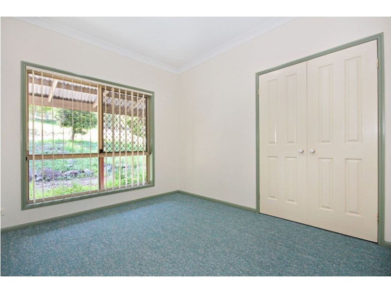 92 Waters Road, Bonogin QLD 4213