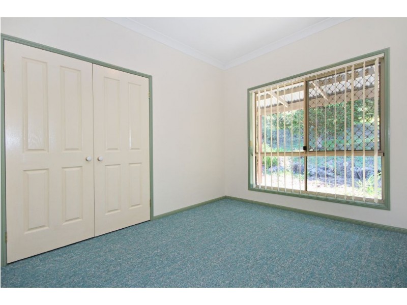 92 Waters Road, Bonogin QLD 4213