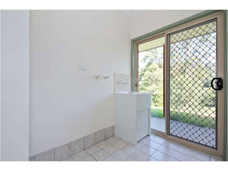 92 Waters Road, Bonogin QLD 4213