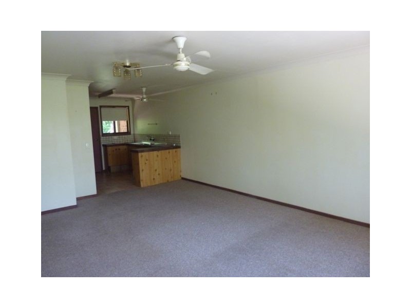 5/77 Railway Street, Mudgeeraba QLD 4213