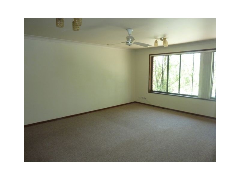 5/77 Railway Street, Mudgeeraba QLD 4213