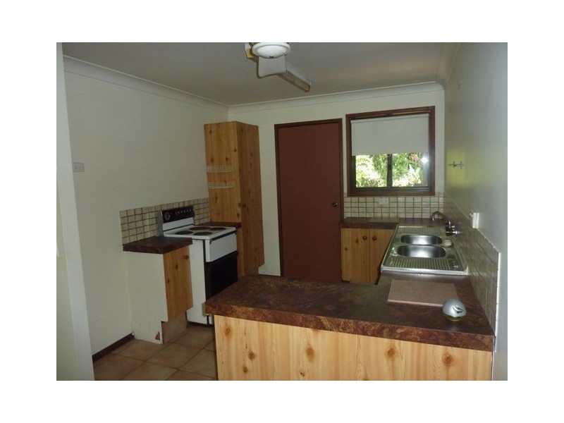 5/77 Railway Street, Mudgeeraba QLD 4213