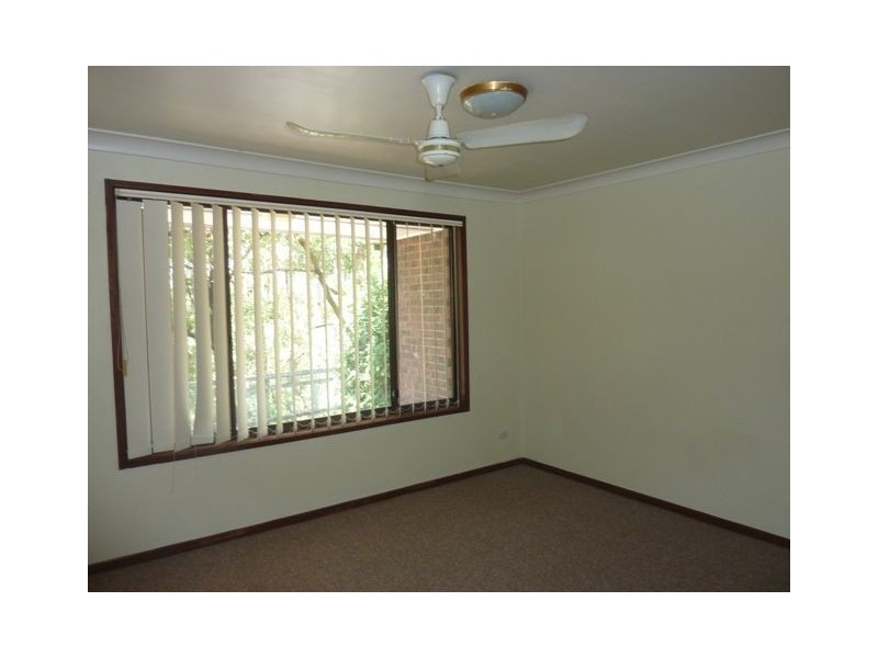 5/77 Railway Street, Mudgeeraba QLD 4213