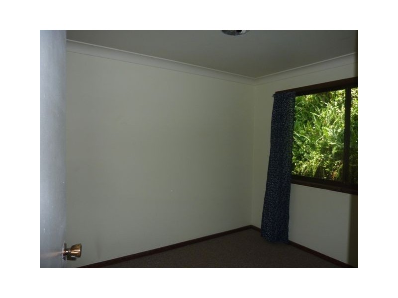 5/77 Railway Street, Mudgeeraba QLD 4213