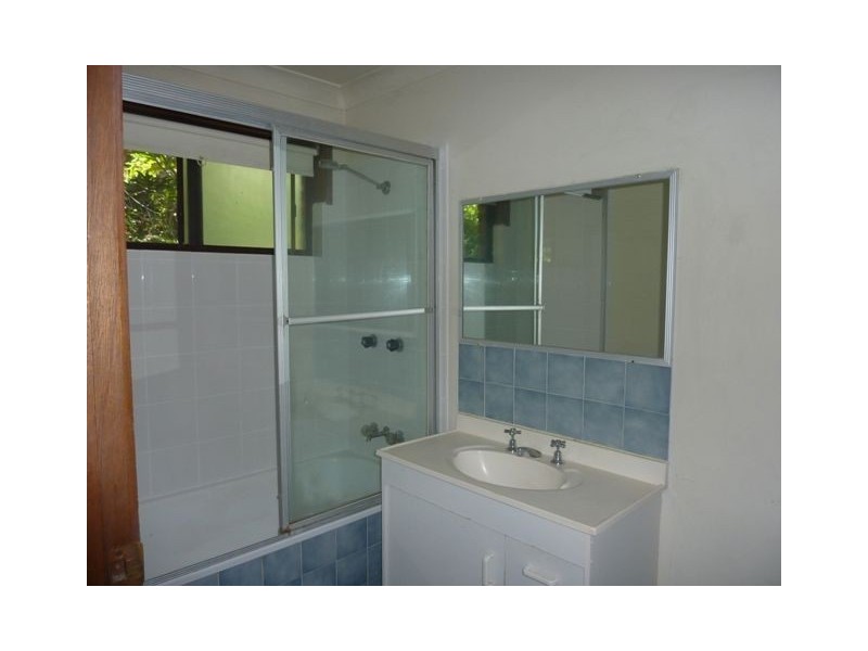 5/77 Railway Street, Mudgeeraba QLD 4213