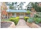 110 Gardenia Drive, Bonogin QLD 4213