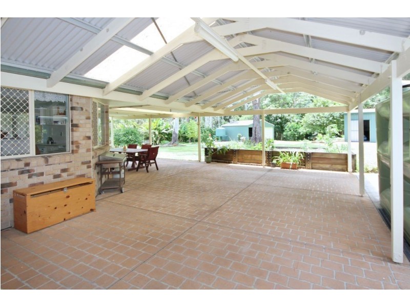 110 Gardenia Drive, Bonogin QLD 4213