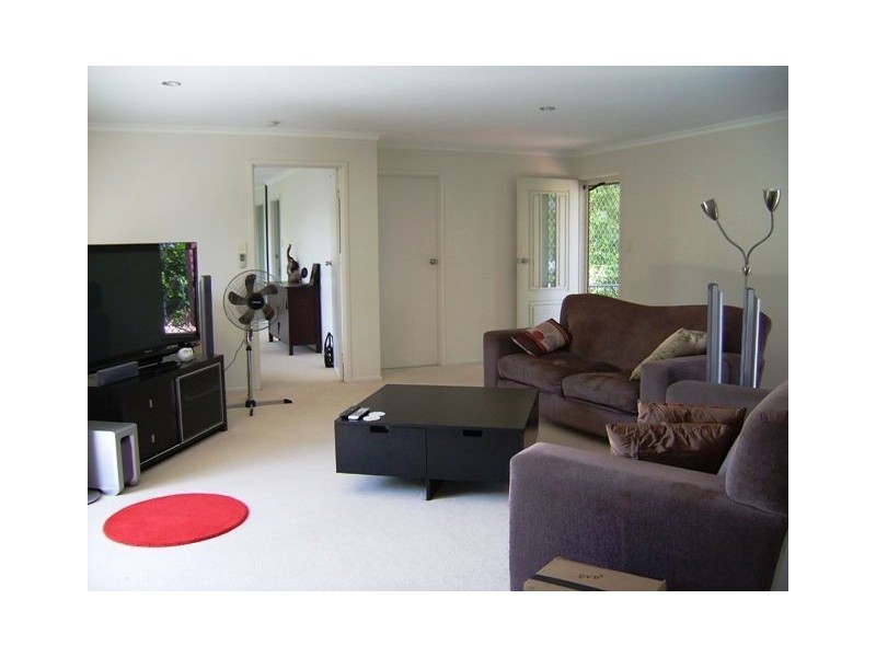 4 Summerhill Court, Mudgeeraba QLD 4213