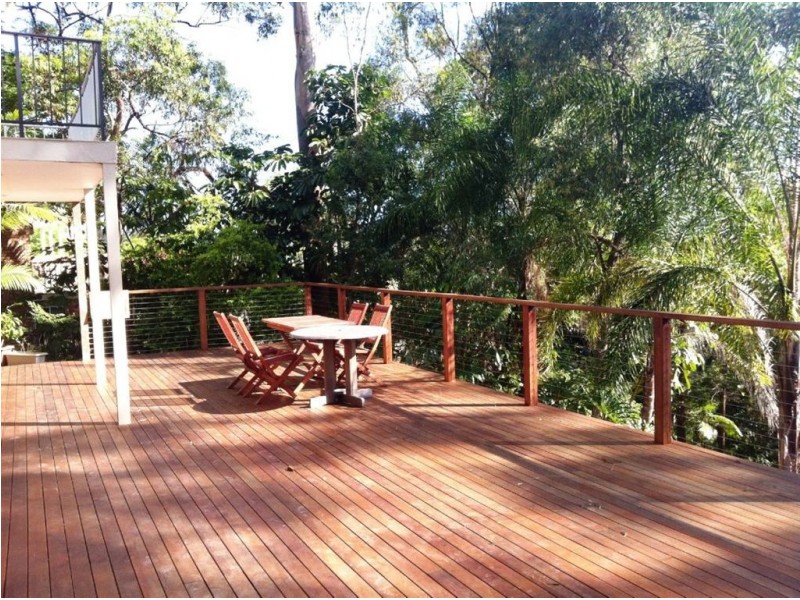 4 Summerhill Court, Mudgeeraba QLD 4213