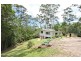 89 Araluen Road, Tallebudgera Valley QLD 4228