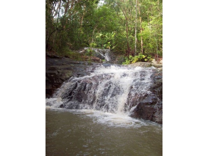 89 Araluen Road, Tallebudgera Valley QLD 4228