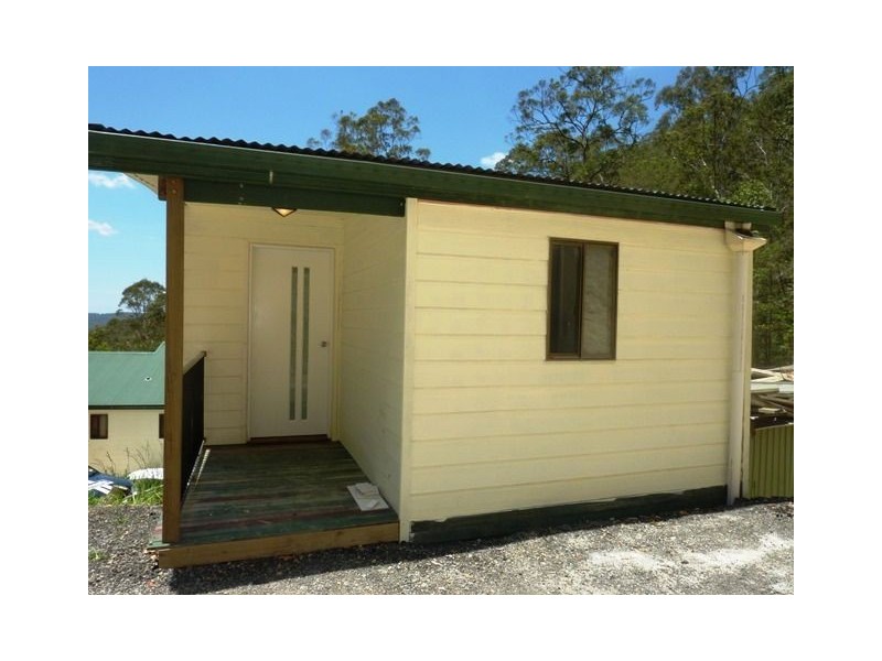 132 Narrowleaf Road, Advancetown QLD 4211