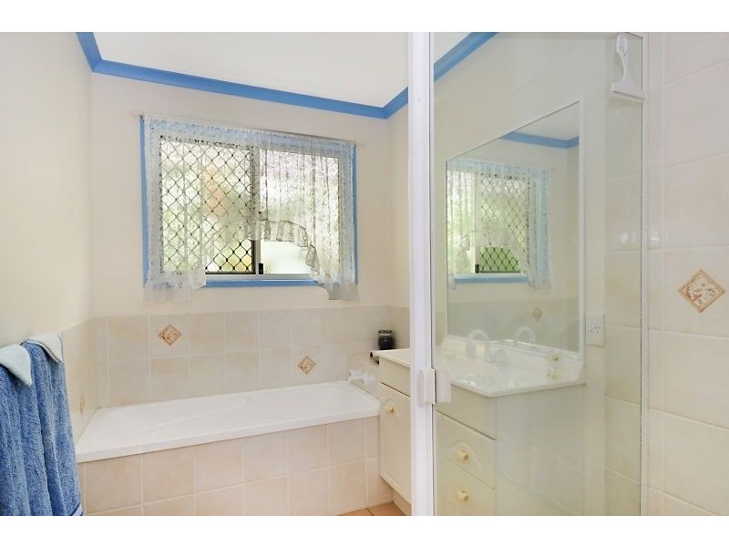 17 Sugarglider Lane, Mudgeeraba QLD 4213