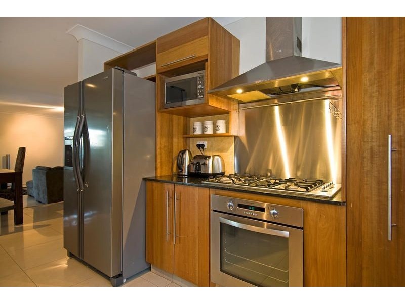 118 Wallandra Road, Mudgeeraba QLD 4213