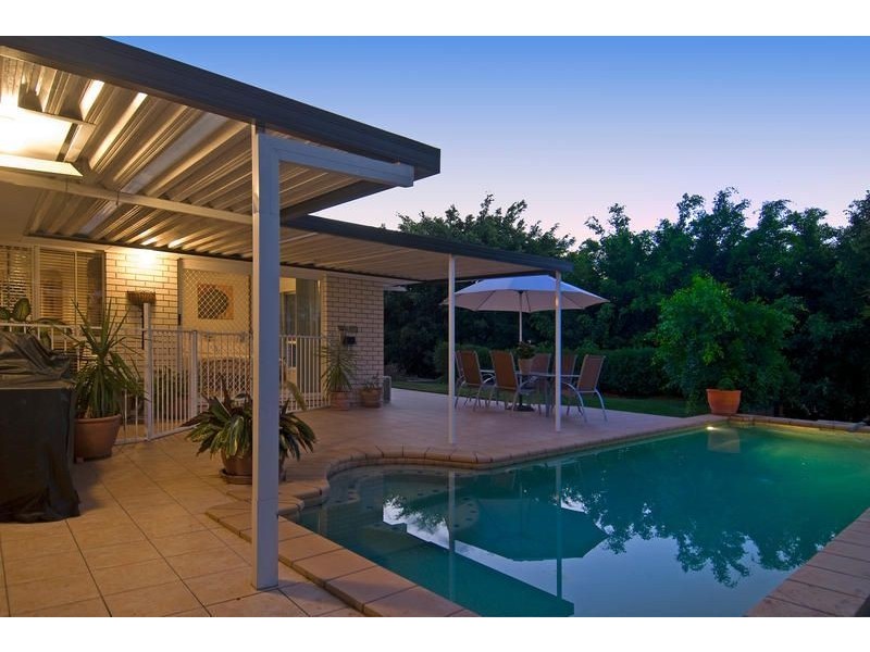 118 Wallandra Road, Mudgeeraba QLD 4213