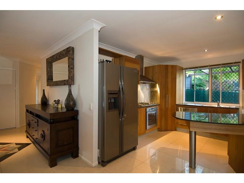 118 Wallandra Road, Mudgeeraba QLD 4213