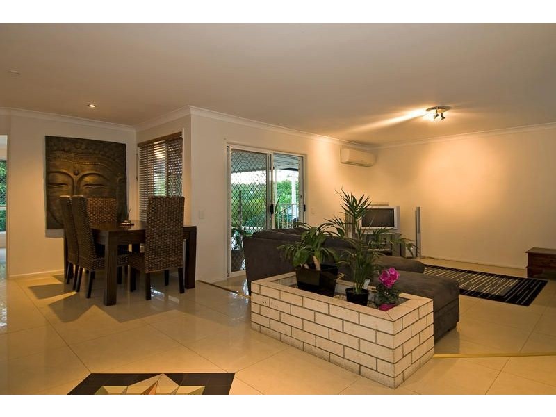 118 Wallandra Road, Mudgeeraba QLD 4213