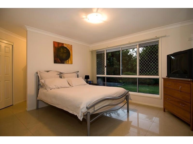 118 Wallandra Road, Mudgeeraba QLD 4213
