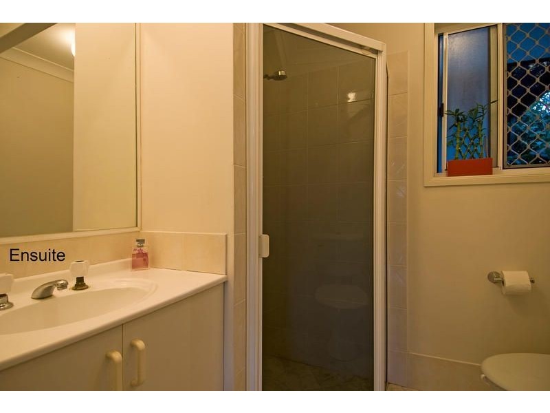 118 Wallandra Road, Mudgeeraba QLD 4213