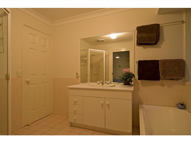 118 Wallandra Road, Mudgeeraba QLD 4213