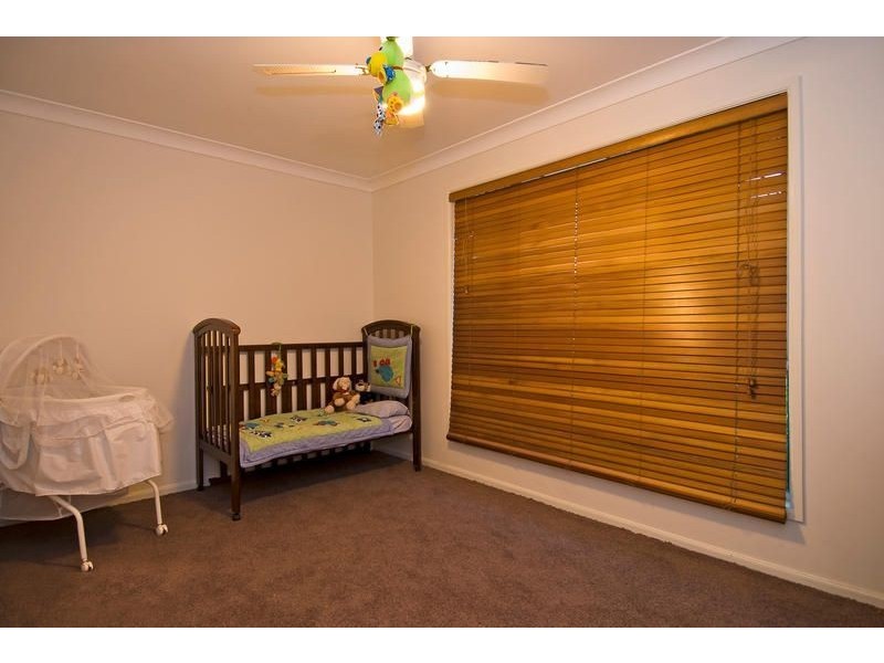 118 Wallandra Road, Mudgeeraba QLD 4213