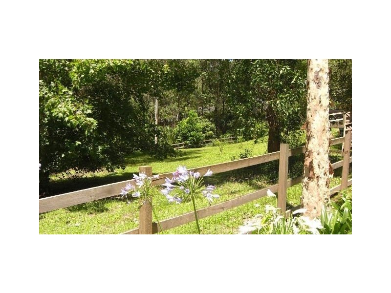 5 Glenmore Drive, Mudgeeraba QLD 4213