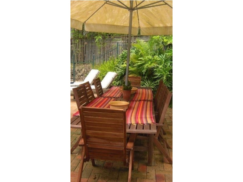 5 Glenmore Drive, Mudgeeraba QLD 4213