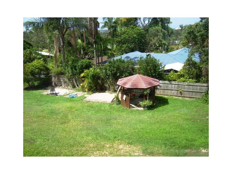 2/17 Sherwood Close, Mudgeeraba QLD 4213