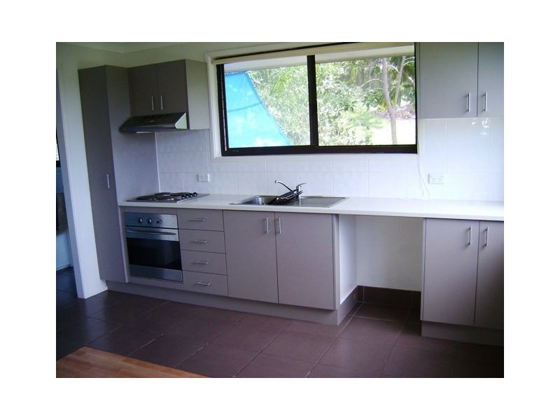 2/17 Sherwood Close, Mudgeeraba QLD 4213