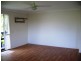 2/17 Sherwood Close, Mudgeeraba QLD 4213