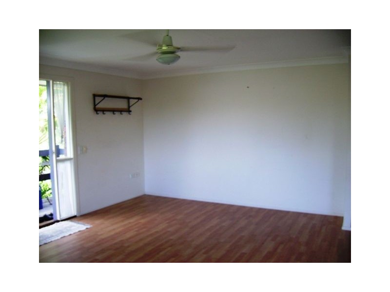 2/17 Sherwood Close, Mudgeeraba QLD 4213