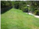 2/17 Sherwood Close, Mudgeeraba QLD 4213