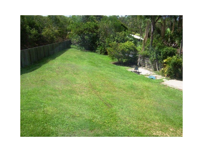 2/17 Sherwood Close, Mudgeeraba QLD 4213