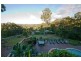 24 Glenrowan Drive, Tallai QLD 4213