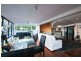 24 Glenrowan Drive, Tallai QLD 4213