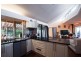 24 Glenrowan Drive, Tallai QLD 4213