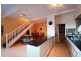 24 Glenrowan Drive, Tallai QLD 4213