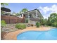 13 Broadview Place, Robina QLD 4226