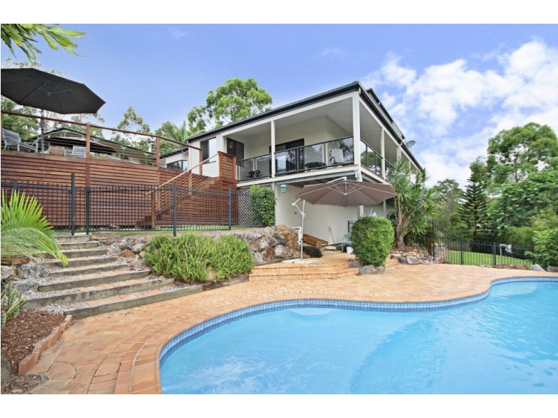 13 Broadview Place, Robina QLD 4226