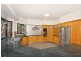 13 Broadview Place, Robina QLD 4226