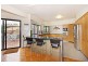 13 Broadview Place, Robina QLD 4226