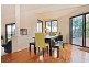 13 Broadview Place, Robina QLD 4226