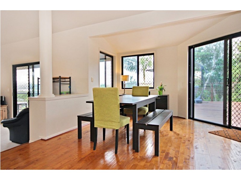13 Broadview Place, Robina QLD 4226