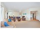 13 Broadview Place, Robina QLD 4226