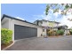13 Broadview Place, Robina QLD 4226