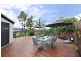 13 Broadview Place, Robina QLD 4226