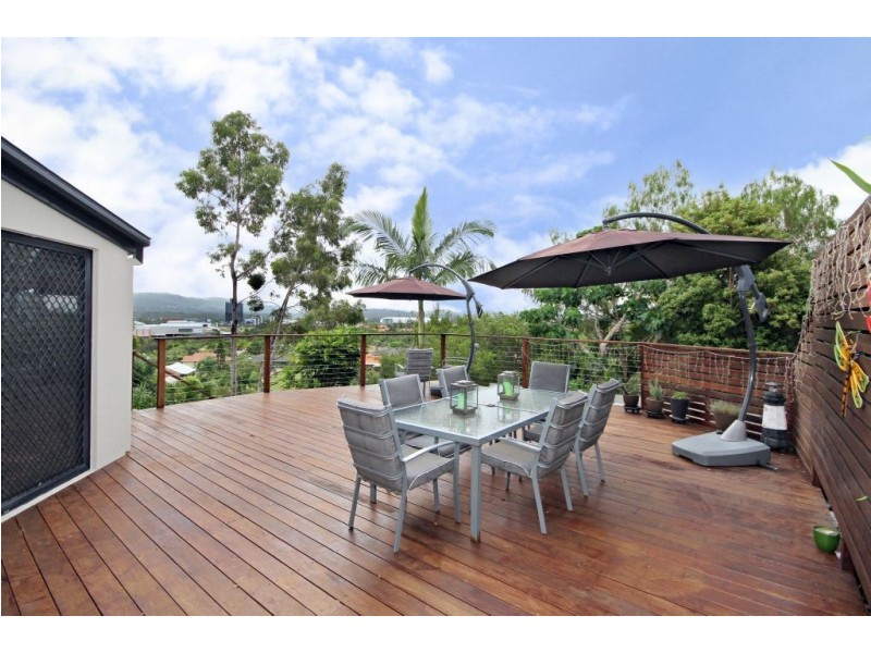 13 Broadview Place, Robina QLD 4226