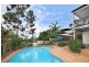 13 Broadview Place, Robina QLD 4226